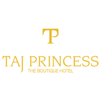 hoteltajprincess