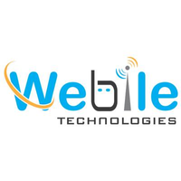 webiletechnologies