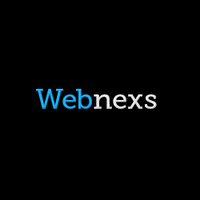 webnexs