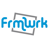 FRMWRKSEO