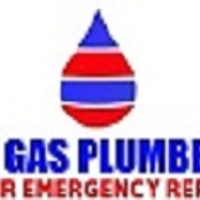 ukgasplumbers