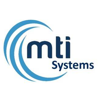 mti-systems