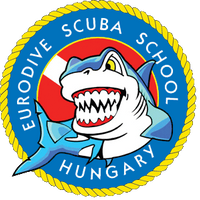 EurodivE