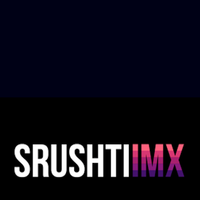 SrushtiIMX