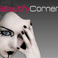 beautifycorner