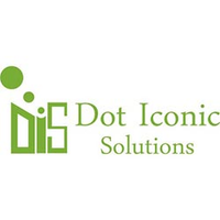 DotIconicSolutions