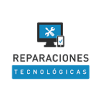 reparacionestecnologicas