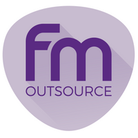FMOutsource