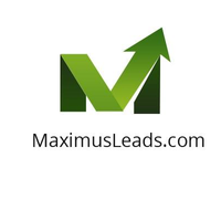 maximus_leads