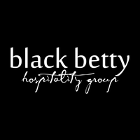 blackbettyhospitality