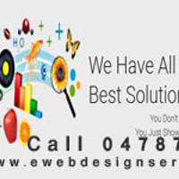 ewebdesign