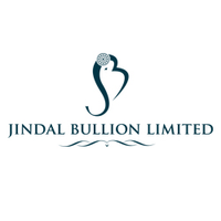 Jindal-Bullion-Limited