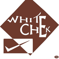 WhiteChek