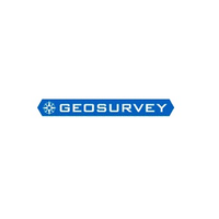 geosurvey