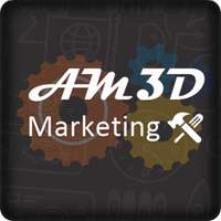 AM3D