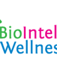 biointelligentwellness