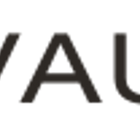 VAULTLLC