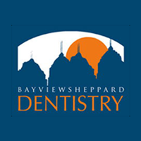 bayviewshepparddentist