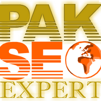 pakseoexpert