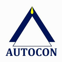 Autocon1996