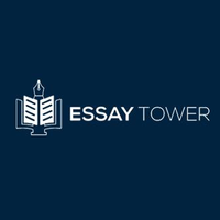 essaytower