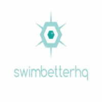 swimbetterhq