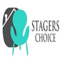 StagersChoice
