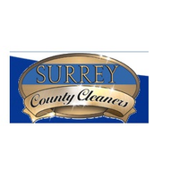 Surreycountycleaners