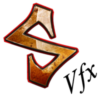 svfx
