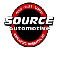 sourceautomotive
