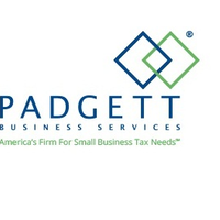 padgettbusiness