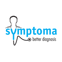 Symptoma