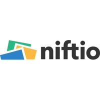 Niftio