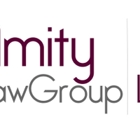 AmityLawGroup