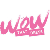 wowthatdress.co.uk