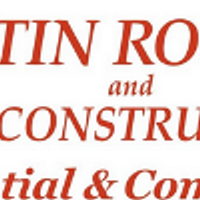 AustinRoofingAndConstruction