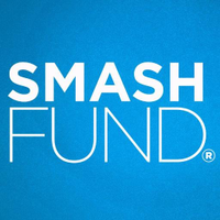 Smashfund