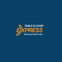tableandchairexpress