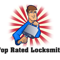 locksmithdallas