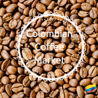 colombiancoffeemarket