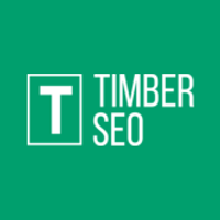 TimberSEO