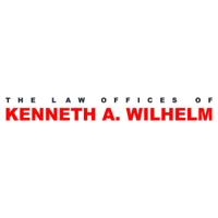 kennetha_wilhelm