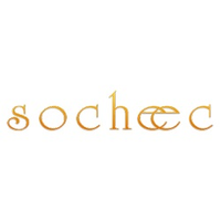 Socheec
