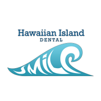 hawaiiandentalsmiles