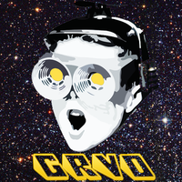 GVRO