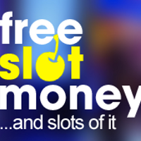 freeslotmoney
