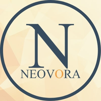 Neovoralocal