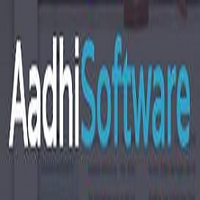 AadhiSoftware