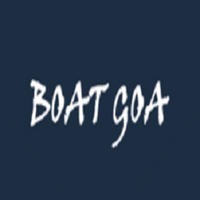 boatgoa