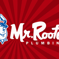 mobileplumber